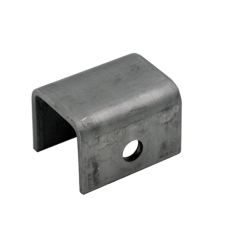 C.E. Smith Front Spring Hanger Bracket 1400640